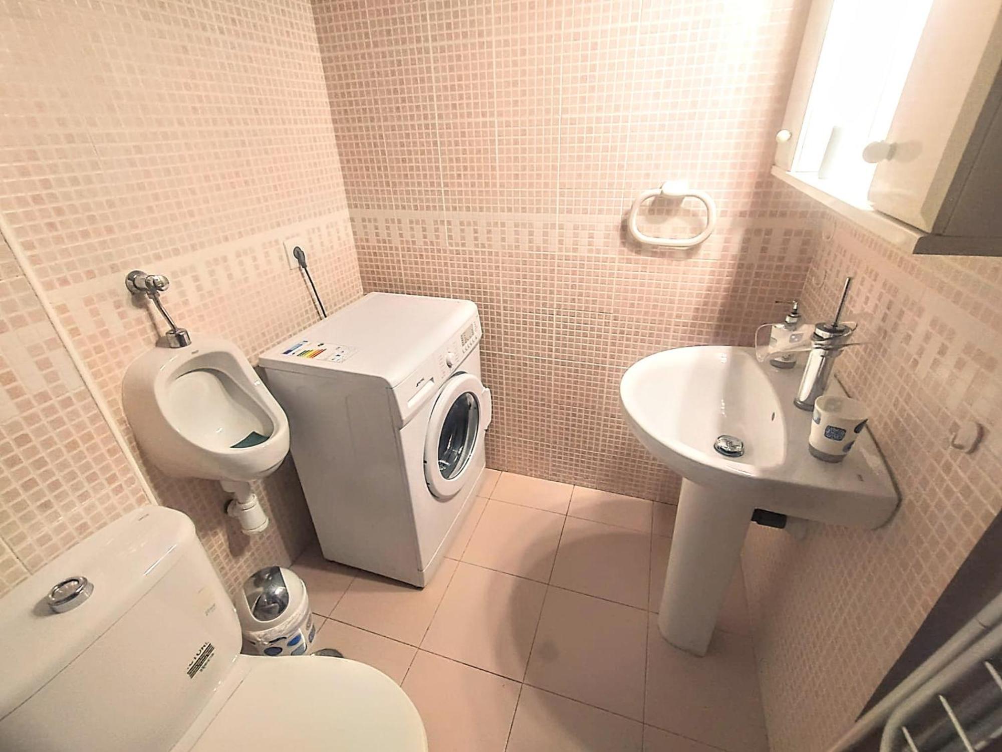 Apartmán Corralejo Del Mar Exteriér fotografie